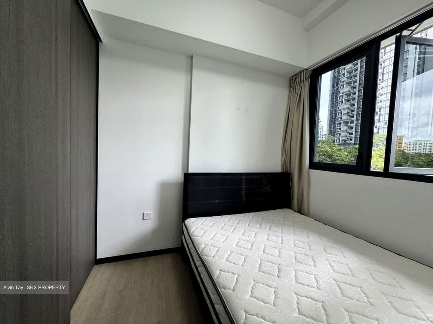 Parc Riviera (D5), Condominium #574527311